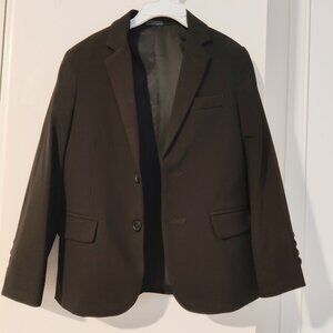 Kids blazer